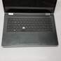 HP Pavilion Unknown Model Untested for Parts and Repair image number 2