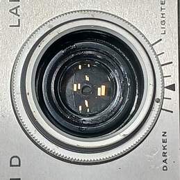 Polaroid 101 Land Camera alternative image
