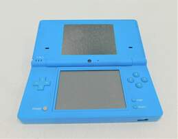 Nintendo DSi Console Only, Tested alternative image