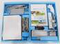 Nintendo Wii CIB with 4 Games image number 6