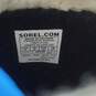 Sorel Women's 1964 Pac 2 Snow Boots Size 8 image number 6