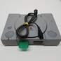 PlayStation 1 Console For Parts/Repair image number 1