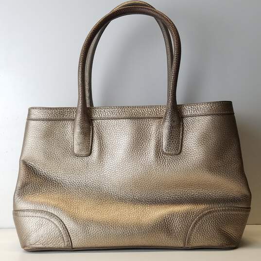 Ralph Lauren Collection Bags & Handbags for Women for sale