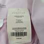 Fabletics Pure Luxe Pink Oasis High-Waisted Pocket 7/8 Leggings Size L/10 NWT image number 5