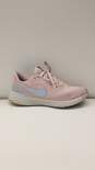 Nike Revolution 5 Pink Women's Athletic Shoes Size 9.5 image number 1