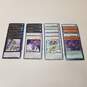 Mixed Rare Holographic YU-GI-OH! Trading Cards Bundle (Set Of 100) image number 3
