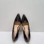 Cole Haan High Heeled Shoes Women's Size 8.5B image number 6