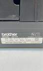 Brother Electronic Typewriter AX-24 image number 8