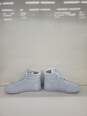Men Seanjohn Style: Murano Superme White Shoes Size-12 image number 3