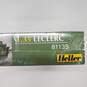 SEALED Heller 81135 Leclerc Main Battle Tank 1/35 Scale Model Kit image number 3