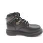 Ace Work Boots Providence St Women's Boots Black Size 7 image number 5