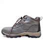 Timberland Mt. Maddsen Waterproof Hiking Boots Women's 5.5 image number 2