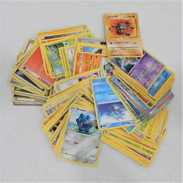 Pokémon TCG Lot of 100+ Cards w/ Raltz 008/020 + More alternative image