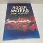 Roger Waters Us + Them 2017 Tour VIP Gift Box image number 8