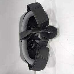 Gear VR with Controller Model SM-R324NZAAXAR IOB alternative image
