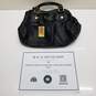 AUTHENTICATED Marc by Marc Jacobs Baby Groovee Leather Bag image number 1