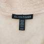 Eileen Fisher Mohair Shawl Size M image number 5