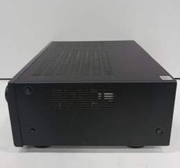 Denon AVR-500 Surround Sound Receiver alternative image