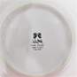 Vintage Liling LING ROSE Oval Serving Platter  And Bowl | Fine China | Yung Shen | China image number 3