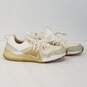 Nike Men's Zoom Train Command Men's Sz.9.5 White   Authenticated image number 3