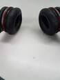 Lot of 2 Beats Headphones Untested image number 5