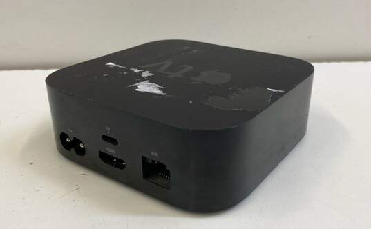 Apple TV Console only image number 3