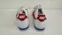 Nike Cortez Sneakers Size 10 image number 4