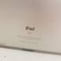 Apple iPad 2 (A1395) - Lot of 2 - LOCKED image number 6