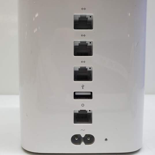 Apple AirPort Extreme Base Station Router For Parts/Repair image number 2