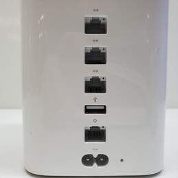 Apple AirPort Extreme Base Station Router For Parts/Repair alternative image