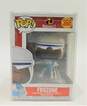 The Incredibles 2 Disney Funko Pop! Frozone 368 image number 1