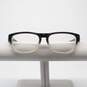 Smith Clancy Prescription Black/Gray Frame Eyeglasses image number 1