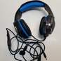 Bundle of 3 Assorted Gaming Headsets image number 2