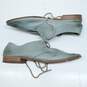 Frye Leather Oxford Women's Size 9.5M image number 3