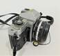 Nikon FG SLR 35mm Film Camera W/ 50mm Lens image number 2
