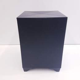 Sony Subwoofer SA-WCT260H