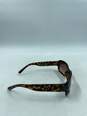 Luv Betsey Tortoise Square Sunglasses image number 5