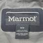 Marmot PreCip Rain Jacket Size Medium image number 3