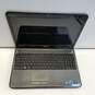 Dell Inspiron N5010 (15.6) Intel Core i3 (For Parts) image number 3