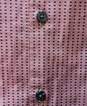 Hugo Boss Pink Long Sleeve - Size XXL image number 4