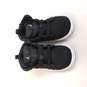 Nike Air Jordan Black Size 5c image number 5