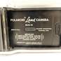 Polaroid Land Camera Model 80A image number 4