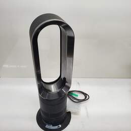 Dyson Hot + Cool A05