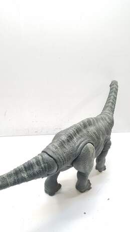 Jurassic World Large Dinosaur Brachiosaurus  Action Figure