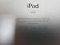 Apple iPad Wi-Fi (Original/1st Gen) Model A1219 Storage 64GB image number 5