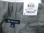 International Concepts Nomad 2 Women's Tapered Leg Pants Size 8 New image number 4
