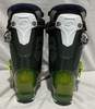 Nordica Transfire R2 Ski Boots Sz 29.5 image number 3