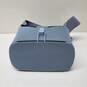 Google Daydream View VR Headset image number 3