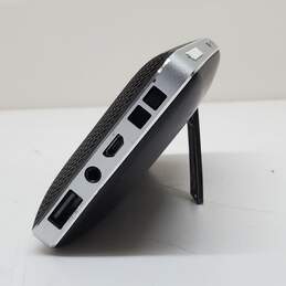 Harmon Kardon Esquire Mini Slim Bluetooth Speaker Untested alternative image
