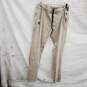 Trends of Friends TOF Paris Men's Jacket & Pants Set Size XL image number 3